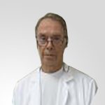 PROF. PAOLO NEGRIN PROF. PAOLO NEGRIN